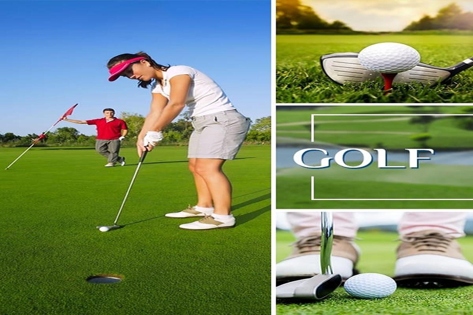 Appartement 2 Chambres Rez-De-Chaussee - Marina Golf อซิลาห์ ภายนอก รูปภาพ